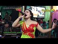 Vivi Voleta EGOIS Areva Music HD Cs Puspa Budaya Live Jumantono Vivi Voleta EGOIS Areva Music HD Cs Puspa Budaya Live Jumantono