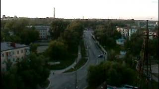 Видео калуга. улица маршала жукова от MrBregnev, улица маршала Жукова, Калуга, Россия