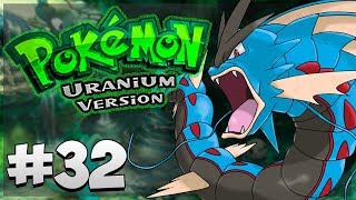 Llega La Megaevolucion Pokemon Uranium Hardlocke Ep 32 Serie Hardy Llega La Megaevolucion Pokemon Uranium Hardlocke Ep 32 Serie Hardy