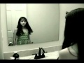Fucking Ghost in the mirror [16+]