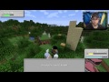 Minecraft A Lenda dos Campeões #27: Treinando o Wailord para pegar 7º Insígnia, do Vulcão [Pixelmon]