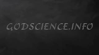 God Science Highlight at Westside