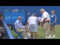 david nalbandian disqualified