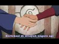 Uchiha Madara Vs Hashirama Senju Amilo Heck In Suble Bahasa images Uchiha Madara Vs Hashirama Senju Amilo Heck In Suble Bahasa