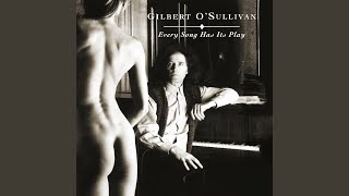 Watch Gilbert OSullivan If You Commence Before The Start video