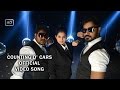 Counting D' Cars Official Full Video Song - Burma