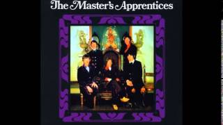 Watch Masters Apprentices I Feel Fine video