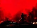 Depeche Mode - Hole to feed - Mexico 2009