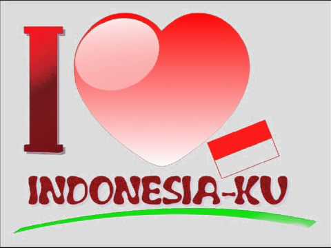 DJ ADIY   INDONESIA RAYA REMIX