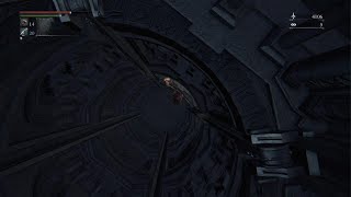 Bloodborne20230308110919