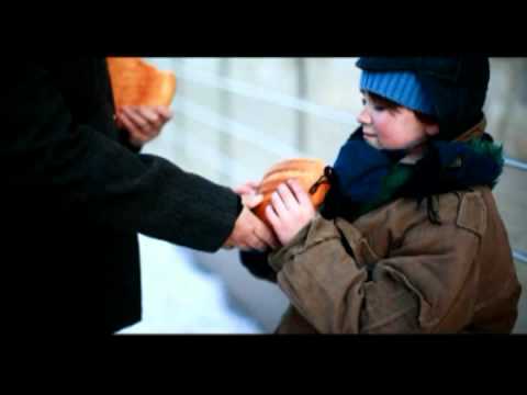 Стих про детдомовских детей Стих про детдомовских детей