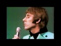 GARY PUCKETT and the UNION GAP ~ "YOUNG GIRL"  6/68  -  COLOR