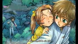Watch Ali Project Yuukyou Seishunka video