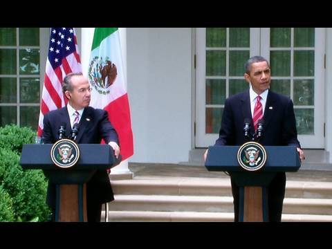 Public on Does Obama Really Plan To Ease Weapons Export Rules Worldnews Com