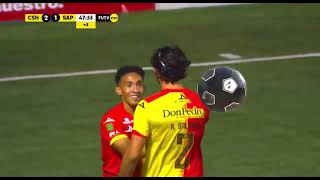 IXvit9tkDJk Video Image