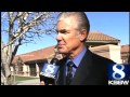 California's top educator meets with Alisal trustees in Salinas