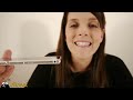 Sony Xperia Z ultra review Videorama