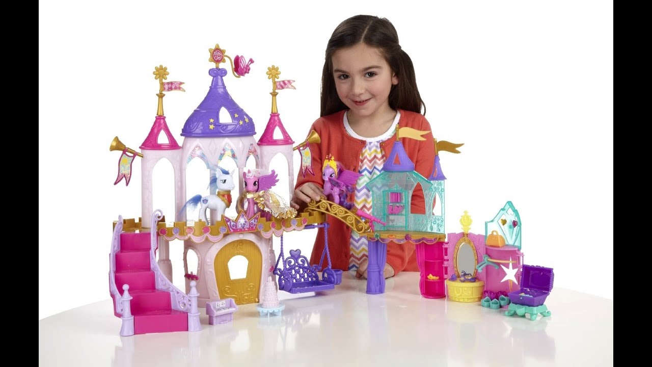 игровой набор my little pony радужное королевство в екатенибурге 1499 x 957 · jpeg игровой набор my little pony радужное королевство в екатенибурге 1499 x 957 · jpeg