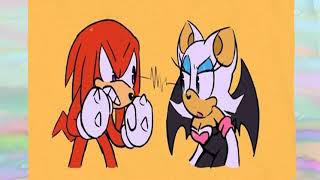 Comics Graciosos De Sonic Im Blue