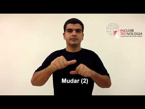 Libras---Mudar-(2)