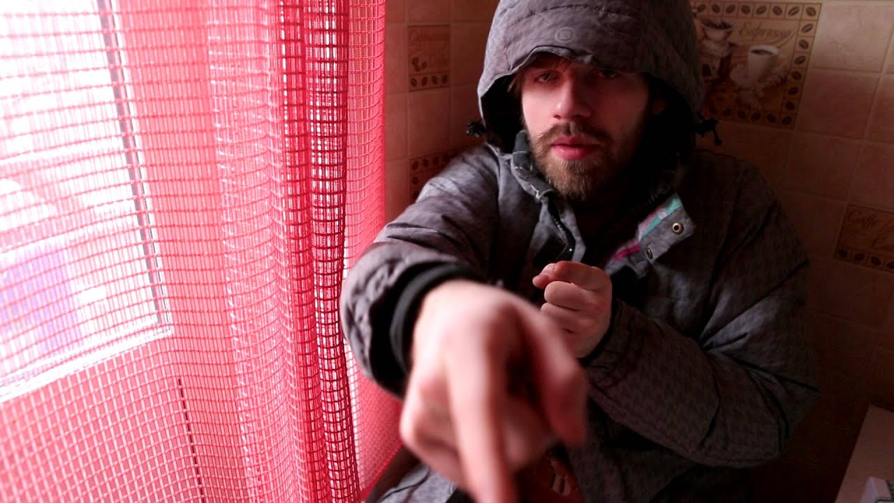 Поздравление бомжа с др Поздравление бомжа с др