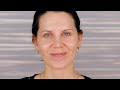 MAKEUP MISTAKES TO AVOID | Do's and Don'ts