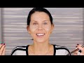 MAKEUP MISTAKES TO AVOID | Do's and Don'ts