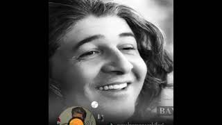 Murat Göğebakan Vazgeçilmiyor