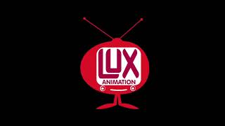 Alphanimlux Animationteletoonnelvana 2003