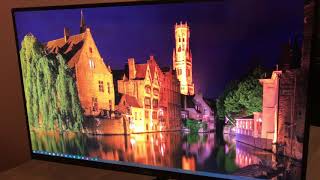 Cbox 2380Fhdv 23.8 75Hz 5Ms Monitör İnceleme İnce Çerçeve, Hdr Özellikli