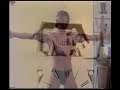 Bob Mould - Comeonstrong