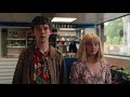 lovelytheband: broken (The End of the F***ing World) Mp3