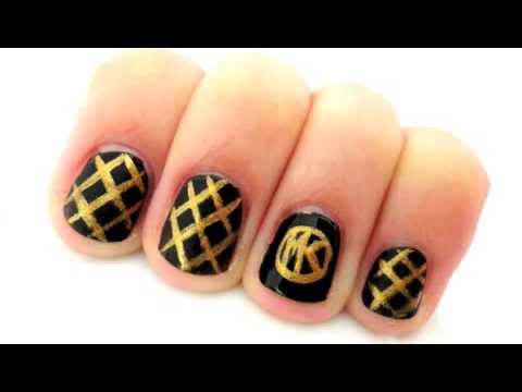 Michael Kors Nail Art Hqdefault.jpg