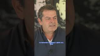 Kadın Cinayeti Diyoruz Onlar Rakı Diyor
