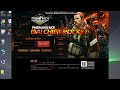 Cho acc truy kích vip có thể đổi pass