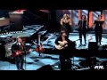 Live @ SoundStage (ft. Ashford & Simpson) (2003)