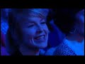 Watch: Most Emotional And Touchy Performance On X Factor (emmanuel) Most Emotional And Touchy Performance On X Factor (emmanuel)