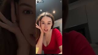 Samiaoz Beautiful Girl