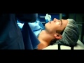 Ranker Video