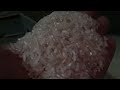 How A Rice Mill Works Start To Finish How A Rice Mill Works Start To Finish