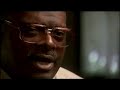 Jonestown: The Life and Death of Peoples Temple