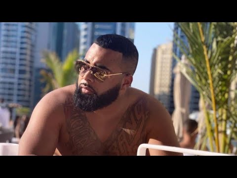 Mula B - Zieke Man|D2 ft. 3robi (Prod. SouthSide & Metro Boomin) | Mula b Mula B - Zieke Man|D2 ft. 3robi (Prod. SouthSide & Metro Boomin) | Mula b