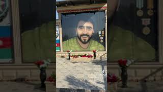 Şehid Kenan Rustemli1