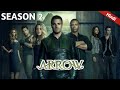 Arrow Season 2 Episode 1 In Hindi | Part-2 | Arrow SEASON 2 Explained In Hindi | Movie Explanations