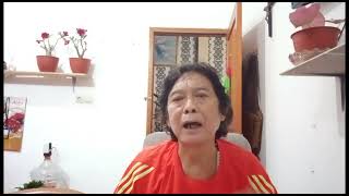 IY4bJR2_ACo Video Image