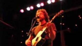 Watch Jonathan Coulton The Town Crotch video