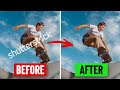How to Remove Watermark From Video - Easiest Way