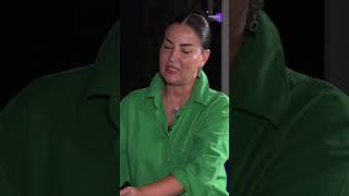 Onunla Açıq Söhbət Zamirənin Təqdimatında
