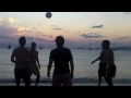 Formentera 2011 tabernerfilms with kodak playsport