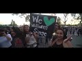 Let Me Love You - DJ Snake x Justin Bieber x Mario (William Singe Mashup Cover) 2 Let Me Love You - DJ Snake x Justin Bieber x Mario (William Singe Mashup Cover) 2
